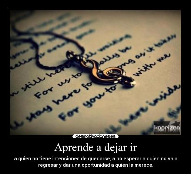 carteles chamuko king desmotivaciones