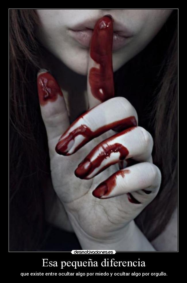 carteles esta vez ido hilo decepcion yzeeb desmotivaciones