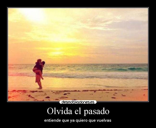 carteles pasado gerard desmotivaciones