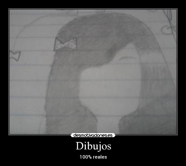 carteles albert9990 desmotivaciones