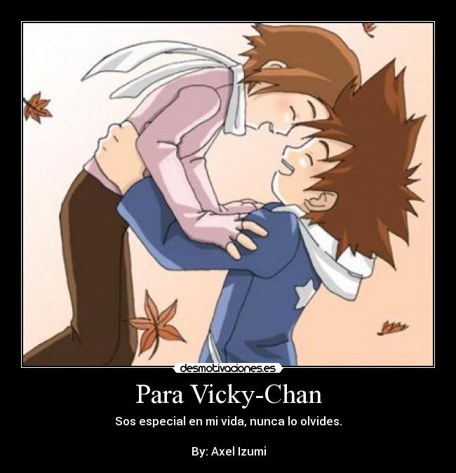 carteles primera desmotivaciones