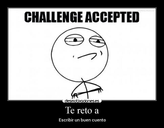 carteles risas desmotivaciones