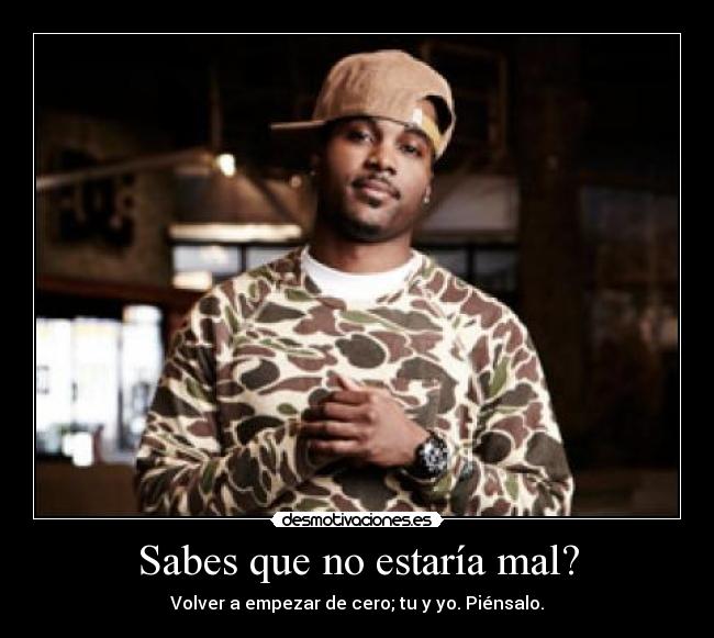 carteles steelo bream desmotivaciones