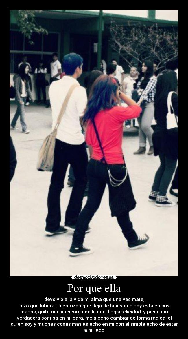 carteles burciaga desmotivaciones