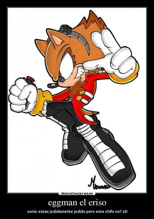 carteles oaoa desmotivaciones