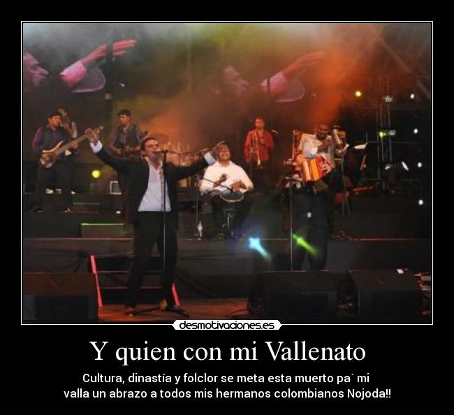 carteles jatrivino desmotivaciones