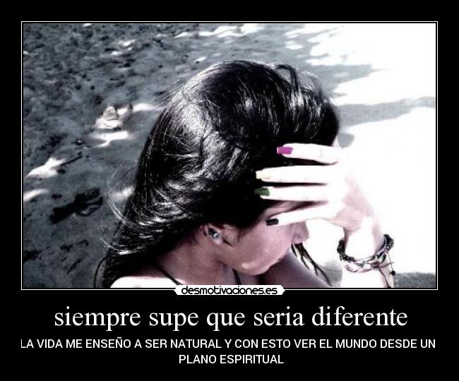 carteles vidanatural jhaa weed desmotivaciones