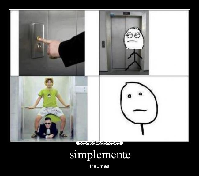 simplemente -