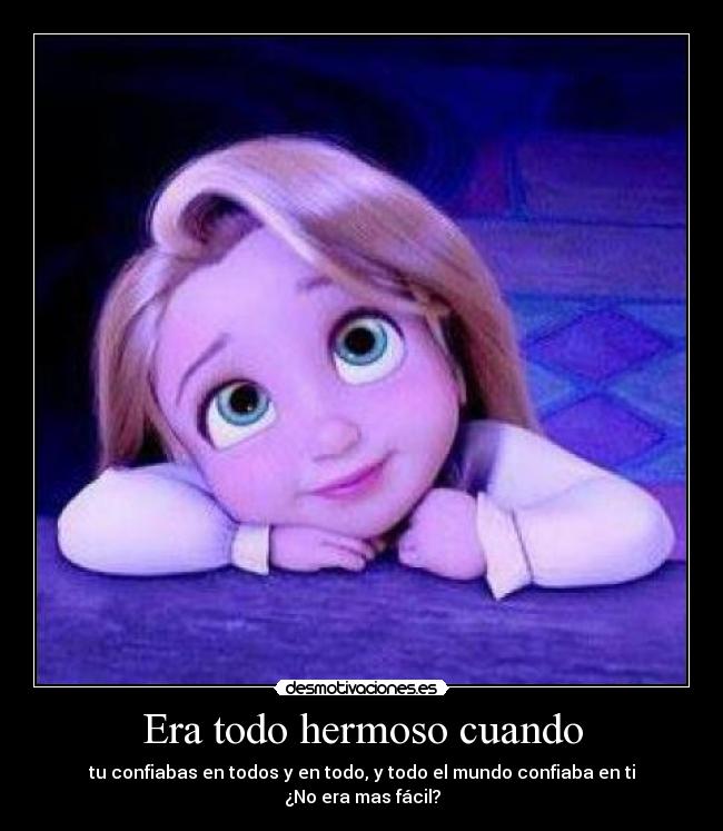 carteles hdhdhahjas desmotivaciones