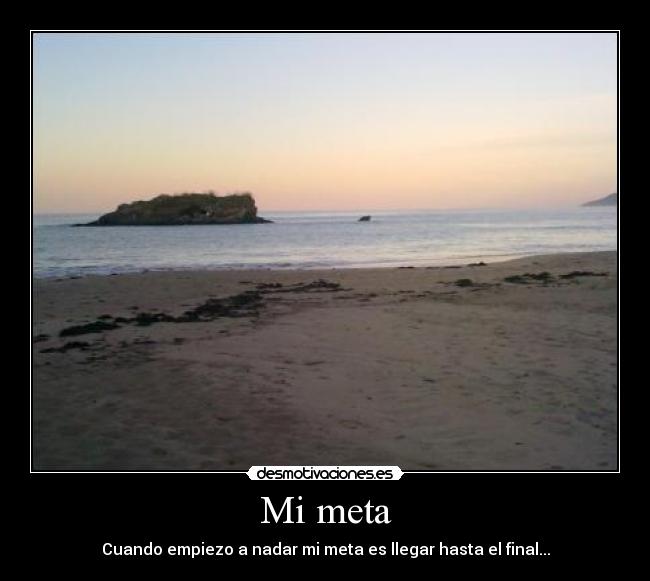 carteles fhftju desmotivaciones