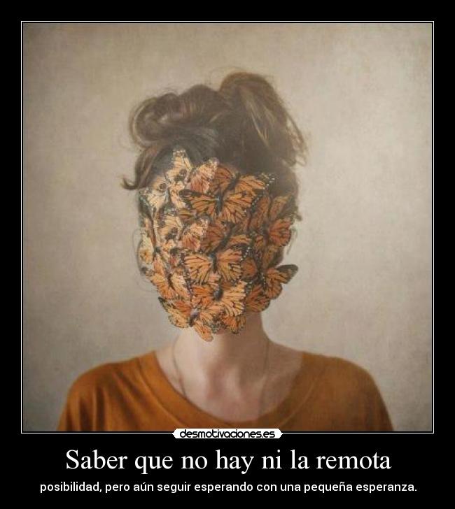 carteles kouxz desmotivaciones