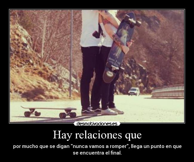 carteles directionerloveforever todas pero algunas soy adoravle jdvhbfsgeg desmotivaciones