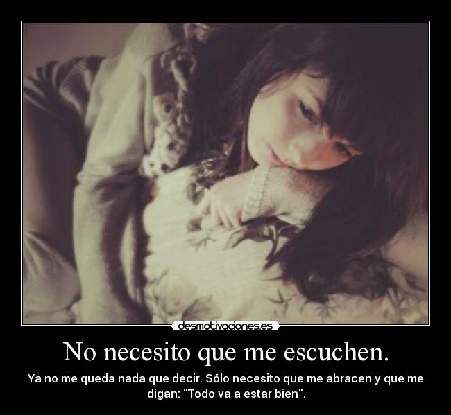 carteles todo estar bien desmotivaciones