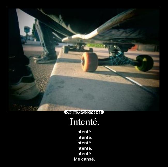 carteles directionerloveforever desmotivaciones