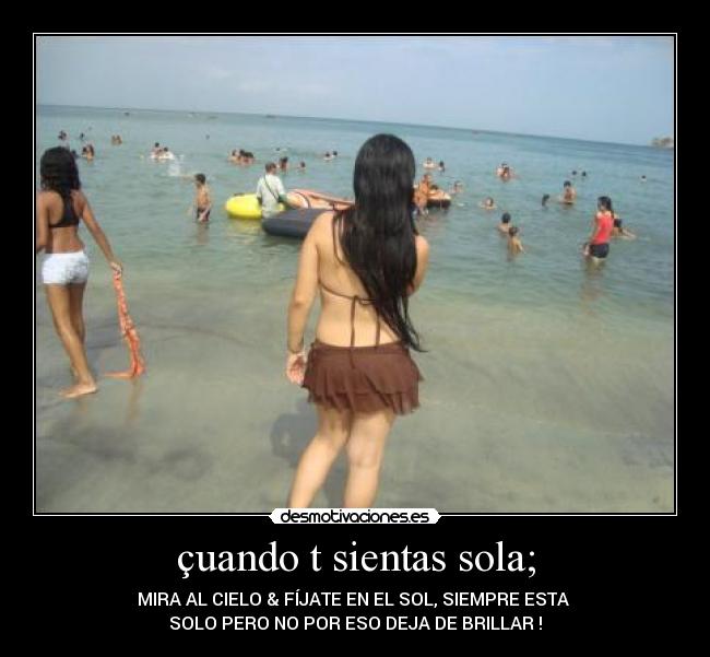 carteles ubersito desmotivaciones