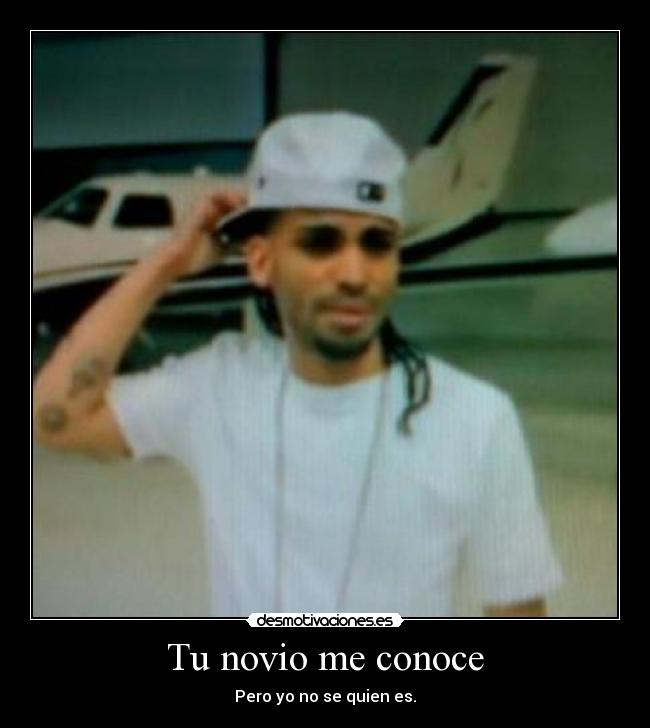 carteles arcangel desmotivaciones