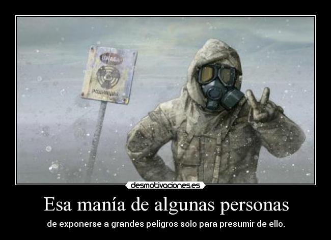 carteles desmo02 gotian harukaze anime raptorhunters desmotivaciones