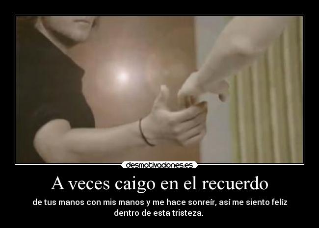 carteles musica desmotivaciones