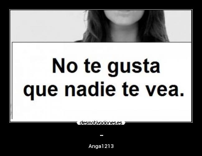 - - Anga1213