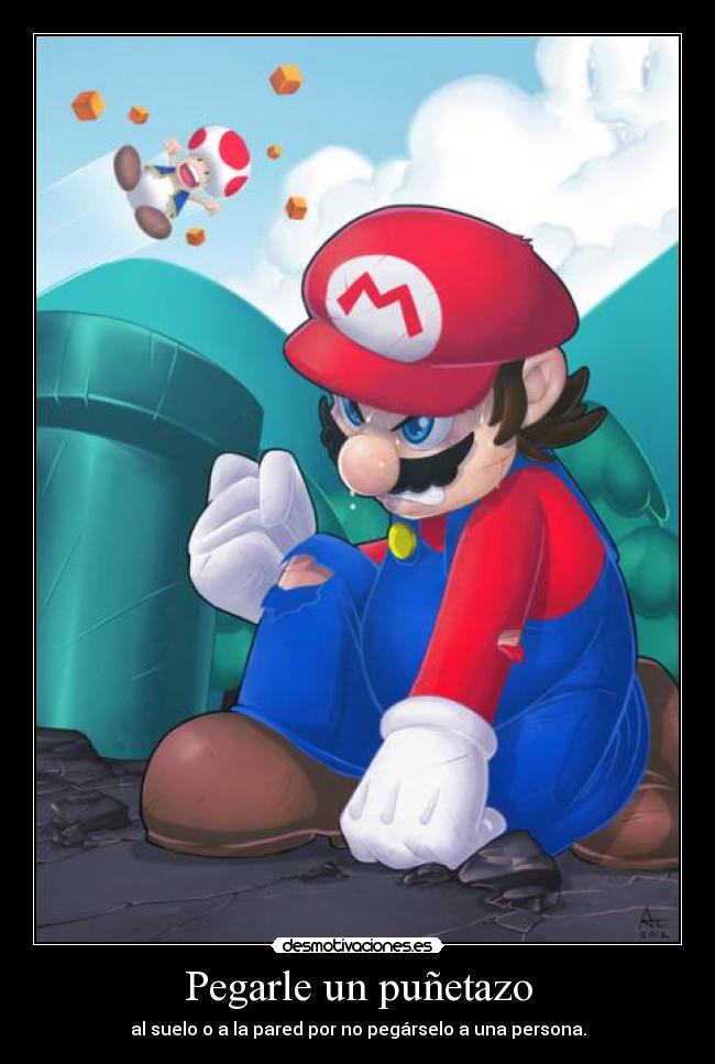 carteles estoy agresivo aaaaaaaaaaaaaaaaaaaaaaaaaaaaa desmotivaciones