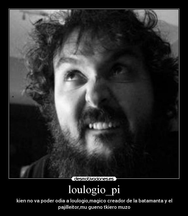 loulogio_pi -