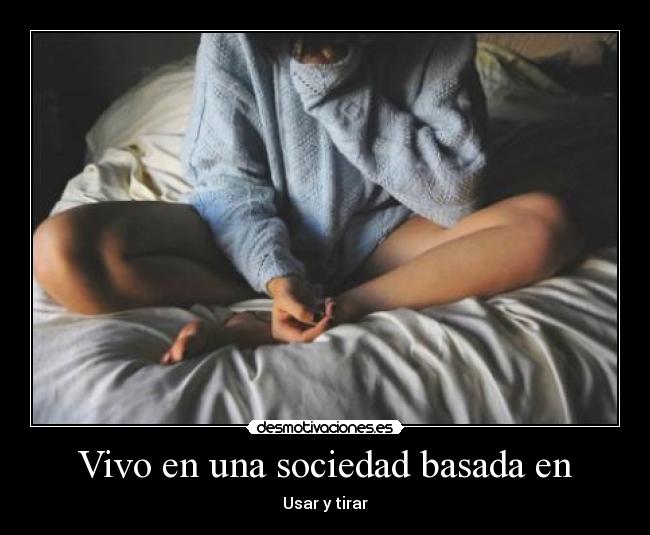 carteles sociedad twitter crispsychedelic desmotivaciones