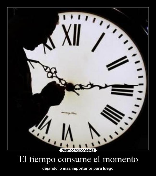 carteles carambola210 desmotivaciones