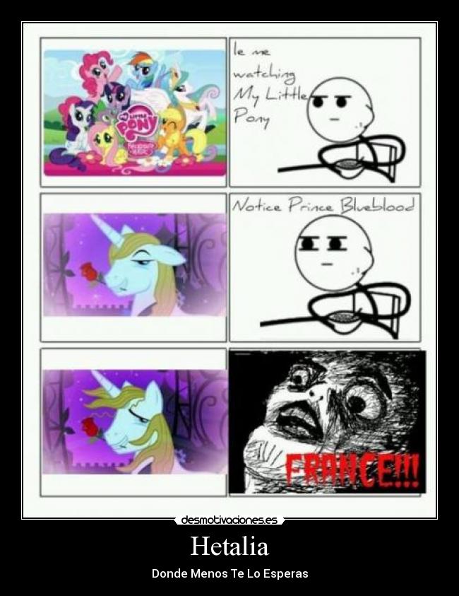 Hetalia - 