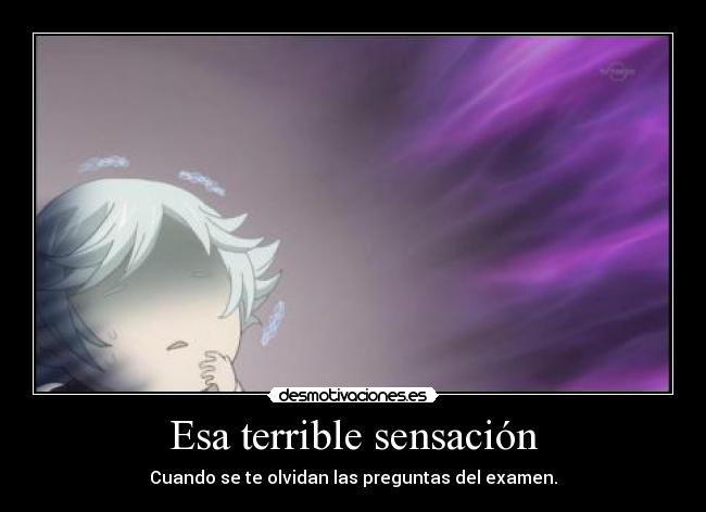 carteles anime manga kamisama hajimemashita mizuki yokai serpiente nanami momozono tomoe kiss desmotivaciones