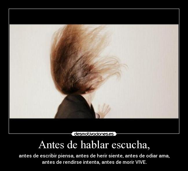 carteles julia desmotivaciones