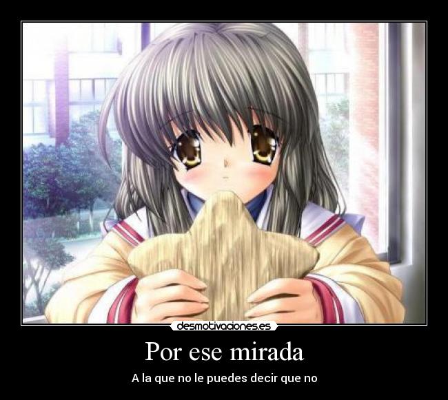 carteles vaquita desmotivaciones