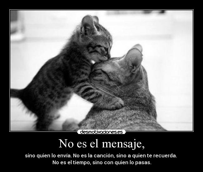 carteles manelperez mensaje cancion tiempo desmotivaciones