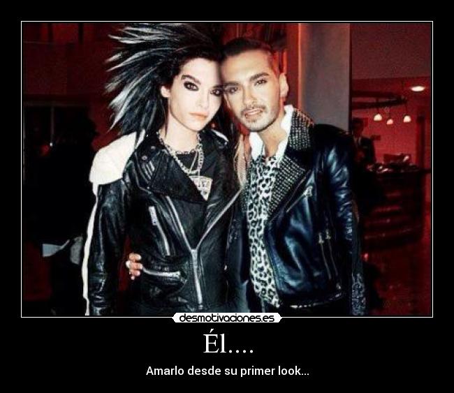 carteles ildbill desmotivaciones