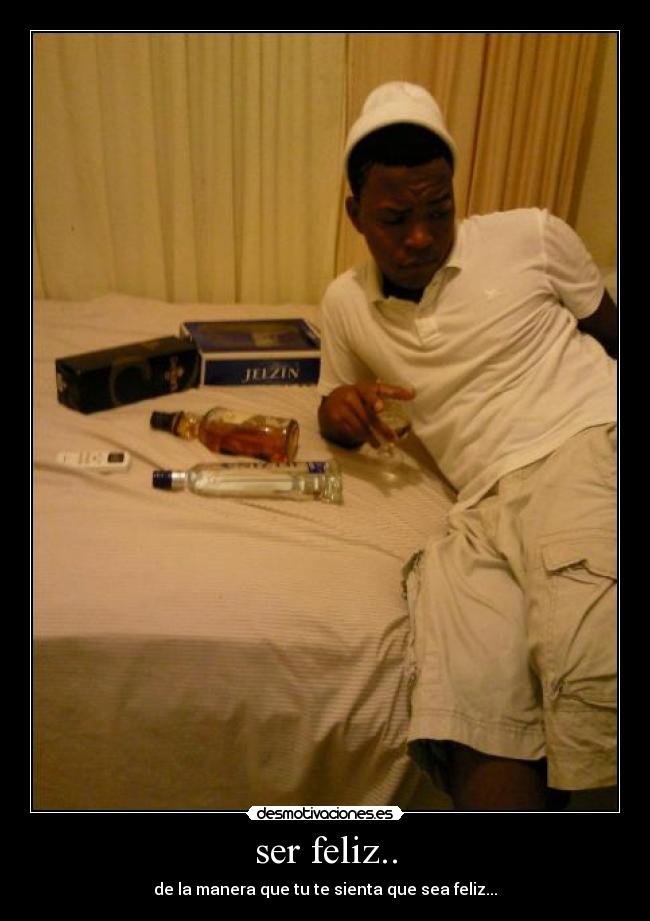 carteles michael desmotivaciones