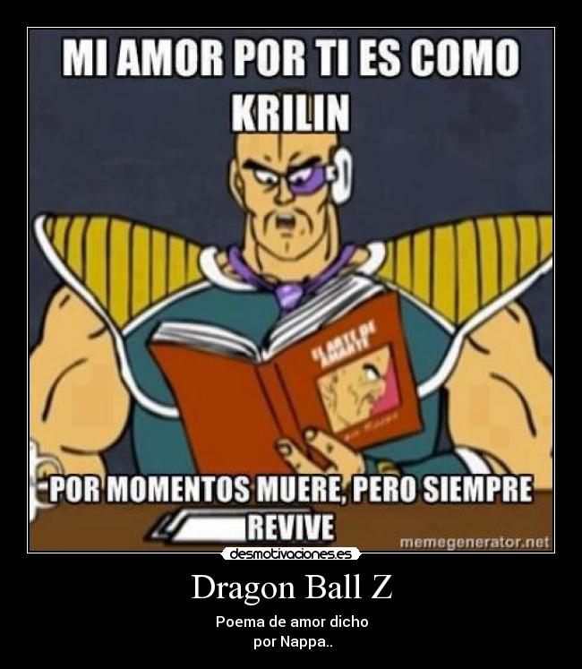 vegeta vegeta
