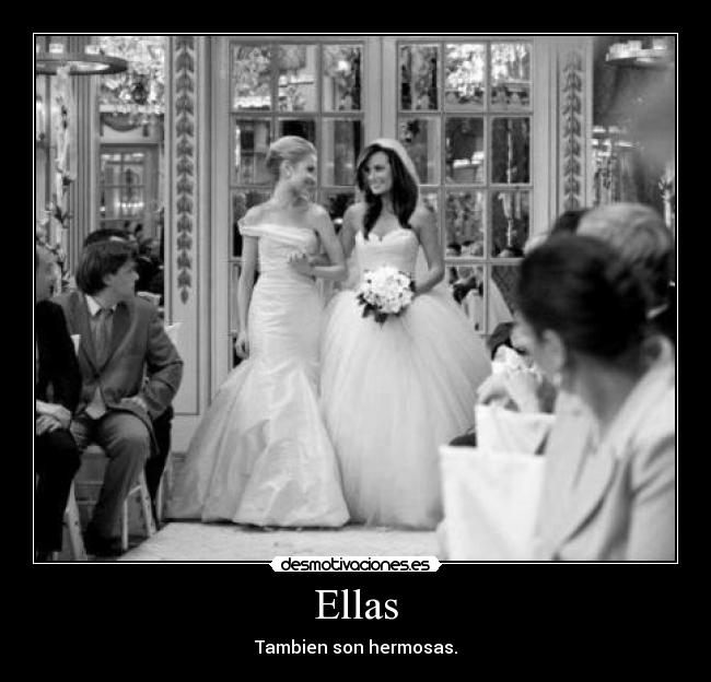 Ellas - 