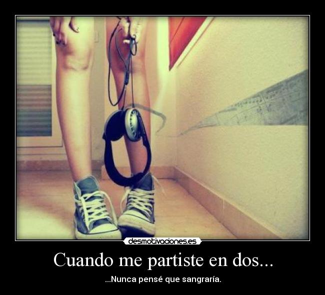 carteles bullet for valentine desmotivaciones