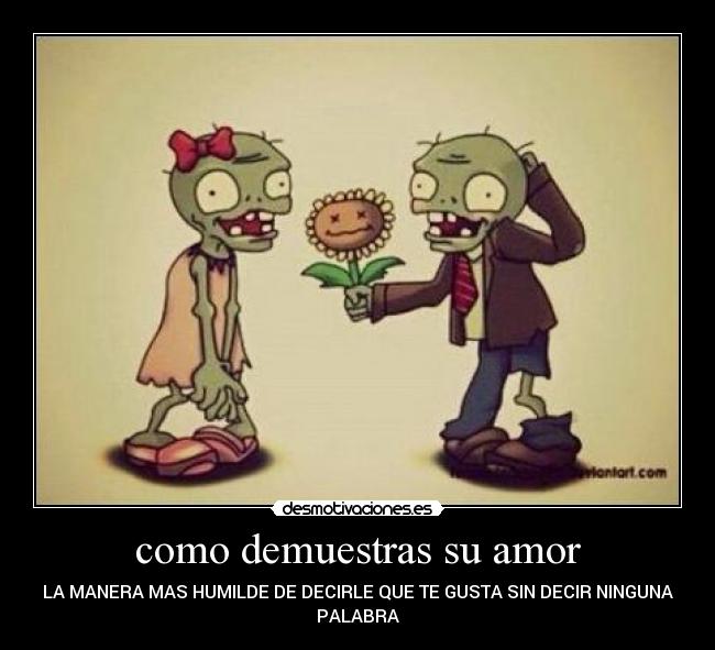 carteles amor asi desmotivaciones