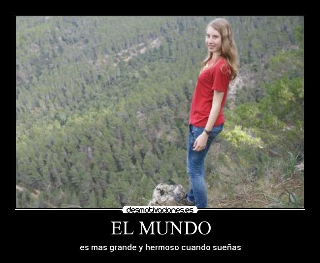 EL MUNDO - 