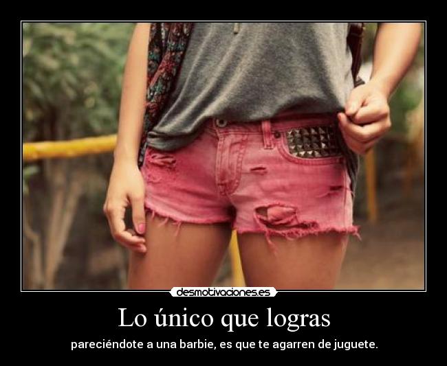 carteles desmotivaciones desmotivaciones