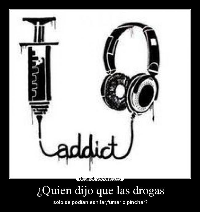 carteles dieyoung07 desmotivaciones