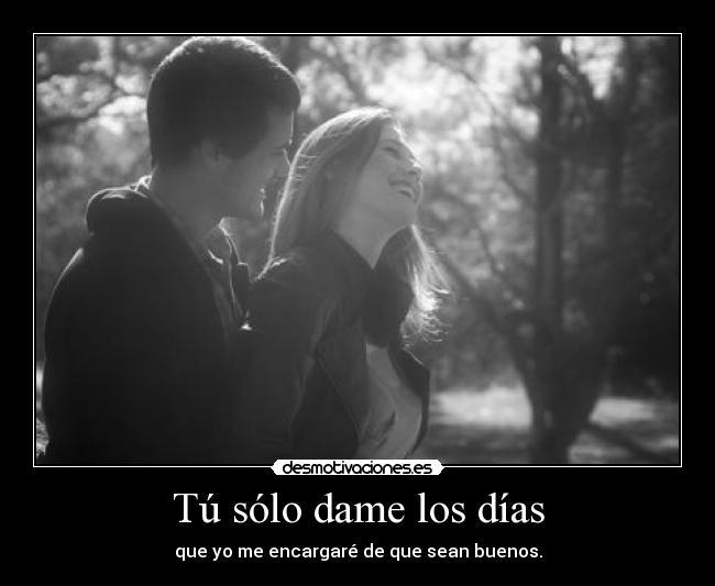 carteles juda tiger cartel records desmotivaciones