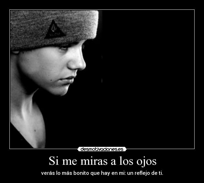 carteles bbjdfs cualquier parecido con realidad pura coincidencia desmotivaciones