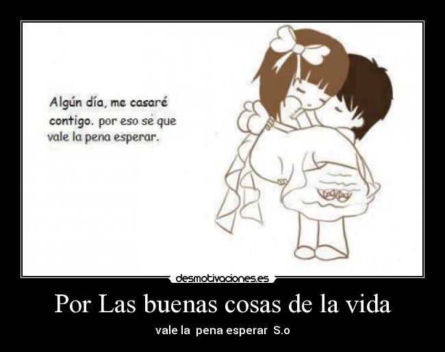 carteles vida juan pablo vasquez desmotivaciones