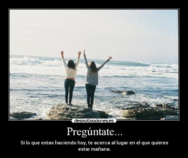 carteles hector desmotivaciones