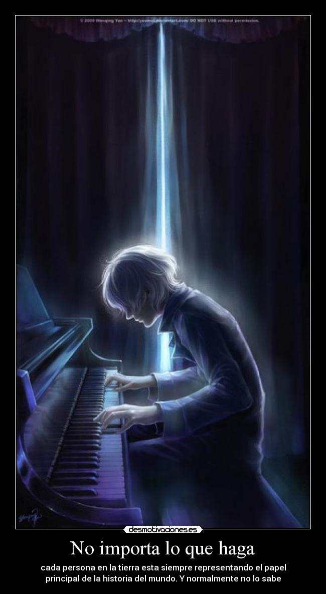 carteles alquimista paulo coelho memorias idhun mundo principal representando historia yuumei piano desmotivaciones