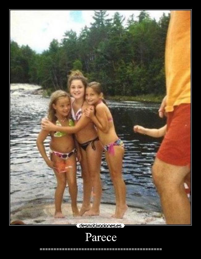 Parece - ============================================