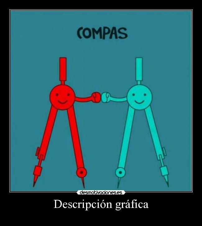 Descripción gráfica - 