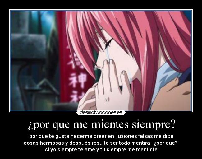 carteles mentiras desmotivaciones