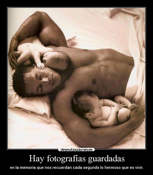 carteles hermoso que vivir desmotivaciones